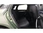 Audi A3 Sportback 40 TFSI e 204PK Advanced edition | Carplay | Stoelverwarming | Camera |