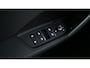 Audi A3 Sportback 40 TFSI e 204PK Advanced edition | Carplay | Stoelverwarming | Camera |