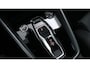 Audi A3 Sportback 40 TFSI e 204PK Advanced edition | Carplay | Stoelverwarming | Camera |