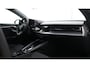 Audi A3 Sportback 40 TFSI e 204PK Advanced edition | Carplay | Stoelverwarming | Camera |
