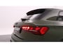 Audi A3 Sportback 40 TFSI e 204PK Advanced edition | Carplay | Stoelverwarming | Camera |