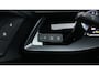 Audi A3 Sportback 40 TFSI e 204PK Advanced edition | Carplay | Stoelverwarming | Camera |