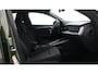 Audi A3 Sportback 40 TFSI e 204PK Advanced edition | Carplay | Stoelverwarming | Camera |