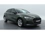 Audi A3 Sportback 40 TFSI e 204PK Advanced edition | Carplay | Stoelverwarming | Camera |