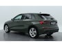 Audi A3 Sportback 40 TFSI e 204PK Advanced edition | Carplay | Stoelverwarming | Camera |