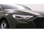Audi A3 Sportback 40 TFSI e 204PK Advanced edition | Carplay | Stoelverwarming | Camera |