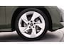 Audi A3 Sportback 40 TFSI e 204PK Advanced edition | Carplay | Stoelverwarming | Camera |