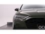Audi A3 Sportback 40 TFSI e 204PK Advanced edition | Carplay | Stoelverwarming | Camera |