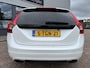 Volvo V60 2.4 D6 AWD Plug-In Hybrid Summum