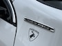 Volvo V60 2.4 D6 AWD Plug-In Hybrid Summum