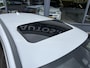 Volvo V60 2.4 D6 AWD Plug-In Hybrid Summum