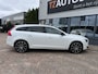 Volvo V60 2.4 D6 AWD Plug-In Hybrid Summum