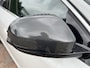 Volvo V60 2.4 D6 AWD Plug-In Hybrid Summum