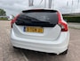 Volvo V60 2.4 D6 AWD Plug-In Hybrid Summum
