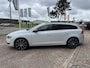 Volvo V60 2.4 D6 AWD Plug-In Hybrid Summum