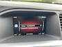 Volvo V60 2.4 D6 AWD Plug-In Hybrid Summum