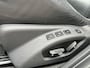 Volvo V60 2.4 D6 AWD Plug-In Hybrid Summum