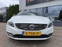Volvo V60 2.4 D6 AWD Plug-In Hybrid Summum
