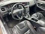 Volvo V60 2.4 D6 AWD Plug-In Hybrid Summum