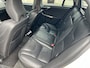 Volvo V60 2.4 D6 AWD Plug-In Hybrid Summum