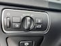 Volvo V60 2.4 D6 AWD Plug-In Hybrid Summum