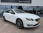 Volvo V60 2.4 D6 AWD Plug-In Hybrid Summum