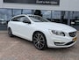 Volvo V60 2.4 D6 AWD Plug-In Hybrid Summum