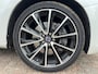 Volvo V60 2.4 D6 AWD Plug-In Hybrid Summum
