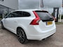 Volvo V60 2.4 D6 AWD Plug-In Hybrid Summum