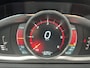 Volvo V60 2.4 D6 AWD Plug-In Hybrid Summum