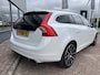 Volvo V60 2.4 D6 AWD Plug-In Hybrid Summum