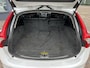 Volvo V60 2.4 D6 AWD Plug-In Hybrid Summum
