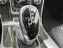 Volvo V60 2.4 D6 AWD Plug-In Hybrid Summum