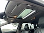 Volvo V60 2.4 D6 AWD Plug-In Hybrid Summum