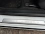 Volvo V60 2.4 D6 AWD Plug-In Hybrid Summum