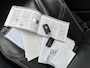 Volvo V60 2.4 D6 AWD Plug-In Hybrid Summum