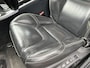 Volvo V60 2.4 D6 AWD Plug-In Hybrid Summum