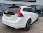 Volvo V60 2.4 D6 AWD Plug-In Hybrid Summum