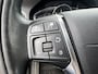 Volvo V60 2.4 D6 AWD Plug-In Hybrid Summum