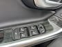 Volvo V60 2.4 D6 AWD Plug-In Hybrid Summum