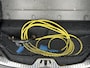 Volvo V60 2.4 D6 AWD Plug-In Hybrid Summum