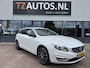 Volvo V60 2.4 D6 AWD Plug-In Hybrid Summum