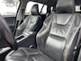Volvo V60 2.4 D6 AWD Plug-In Hybrid Summum