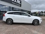 Volvo V60 2.4 D6 AWD Plug-In Hybrid Summum