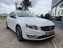 Volvo V60 2.4 D6 AWD Plug-In Hybrid Summum