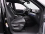 Volkswagen Tiguan 1.5 eHybrid R-Line Edition | Panodak | Zwenk. Trekhaak | Camera | Navi | IQ-Light |