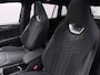 Volkswagen Tiguan 1.5 eHybrid R-Line Edition | Panodak | Zwenk. Trekhaak | Camera | Navi | IQ-Light |