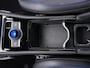 Volkswagen Tiguan 1.5 eHybrid R-Line Edition | Panodak | Zwenk. Trekhaak | Camera | Navi | IQ-Light |