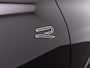 Volkswagen Tiguan 1.5 eHybrid R-Line Edition | Panodak | Zwenk. Trekhaak | Camera | Navi | IQ-Light |