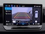 Volkswagen Tiguan 1.5 eHybrid R-Line Edition | Panodak | Zwenk. Trekhaak | Camera | Navi | IQ-Light |